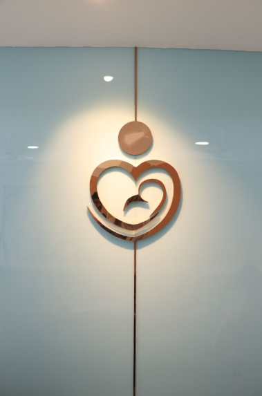Why Choose Devi Hospital